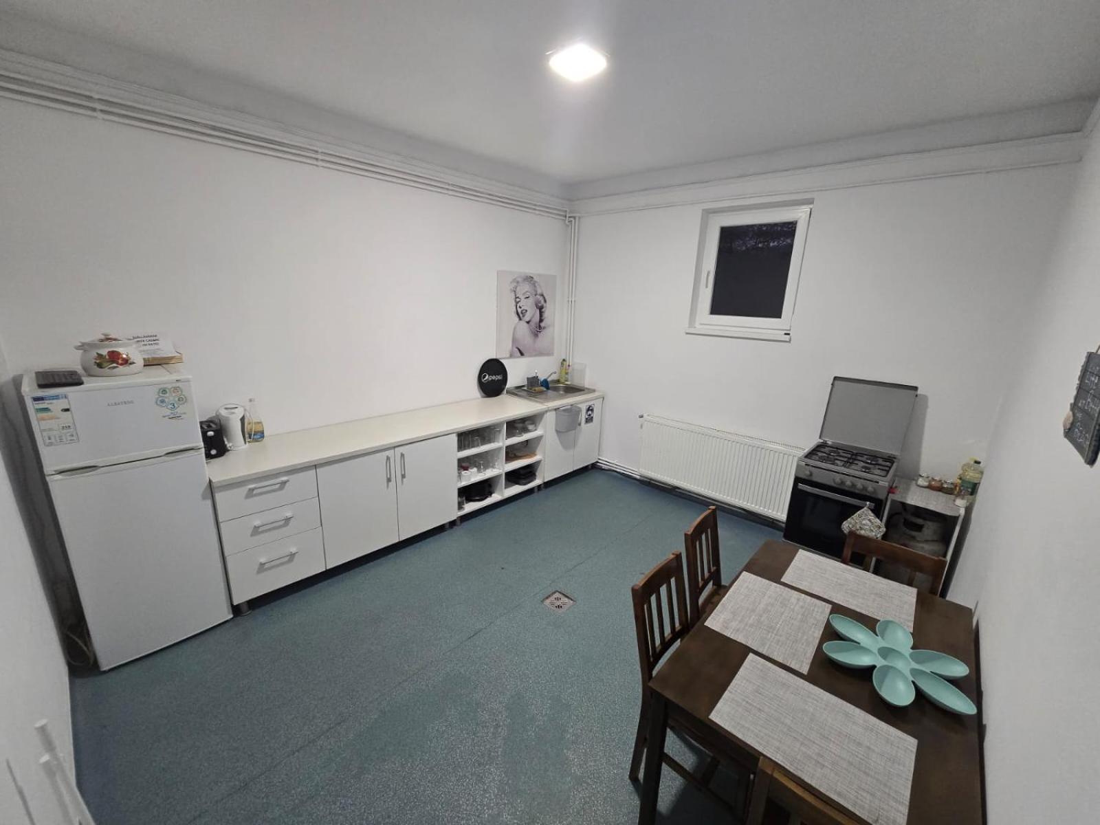 Antal Guesthouse Ghimeş-Făget Εξωτερικό φωτογραφία